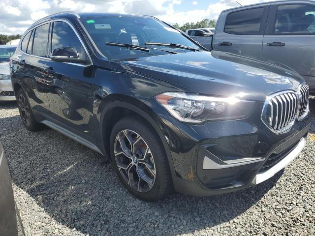 WBXJG7C04M5T81187 BMW X1 SDRIVE2 4