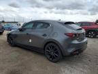 2022 Mazda 3 Premium de vânzare în Miami, FL - Water/Flood