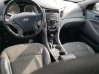 2013 Hyundai Sonata Se na sprzedaż w Louisville, KY - All Over