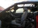 1989 Chrysler Lebaron  للبيع في London، ON - Burn - Interior