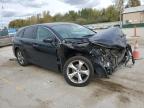2010 Toyota Venza  zu verkaufen in Dyer, IN - Front End