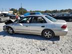 1998 Honda Accord Ex en Venta en Montgomery, AL - Front End