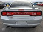 2012 Dodge Charger Se en Venta en North Las Vegas, NV - Front End