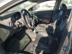 2007 Pontiac G6 Gt за продажба в Nampa, ID - Front End