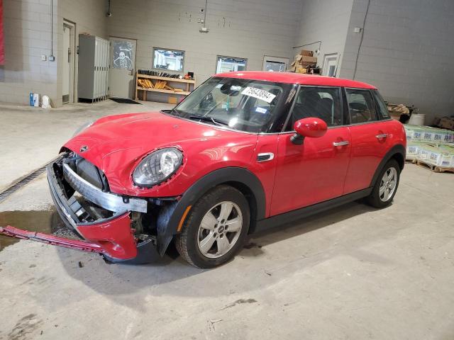 WMWXU7C08L2L98300 MINI Cooper 