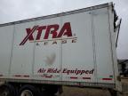2007 Wabash Trailer for Sale in Sikeston, MO - All Over