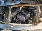 2018 Chevrolet Equinox Ls   de vânzare în West Mifflin, PA - Burn