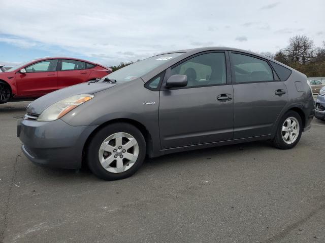 2006 Toyota Prius  en Venta en Brookhaven, NY - Normal Wear