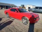 Helena, MT에서 판매 중인 2015 Dodge Challenger Sxt - Front End