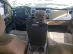 Earlington, KY에서 판매 중인 2011 Ford F150 Supercrew - All Over