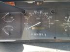 1995 Ford F350  продається в Spartanburg, SC - Front End