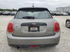 2019 Mini Cooper  იყიდება Opa Locka-ში, FL - Front End