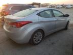 2012 Hyundai Elantra Gls for Sale in Elgin, IL - Front End