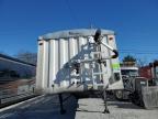 2010 Jet Trailer продається в Lebanon, TN - Rollover