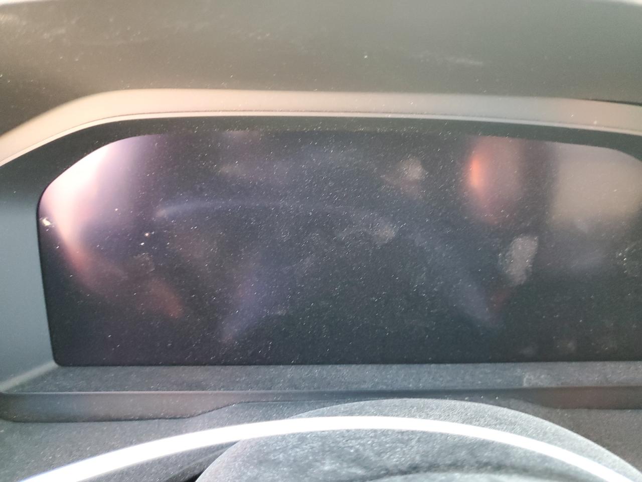 2024 Nissan Rogue - Image 9
