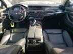 2013 Bmw 528 I للبيع في Hayward، CA - Mechanical