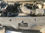 2004 Ford F150  for Sale in Memphis, TN - Front End