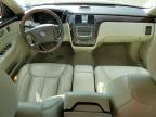 2008 Cadillac Dts  zu verkaufen in Ellwood City, PA - Minor Dent/Scratches