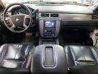 2011 Chevrolet Avalanche Lt იყიდება Pasco-ში, WA - Minor Dent/Scratches