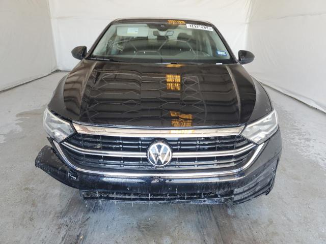 3VWEM7BU0RM040055 Volkswagen Jetta SE 5