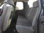 2009 Chevrolet Silverado K1500 Lt for Sale in Indianapolis, IN - Burn