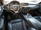 2015 Bmw X6 Xdrive35I zu verkaufen in Van Nuys, CA - Front End