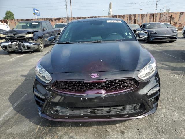 3KPF34AD4LE242408 Kia Forte GT L 5