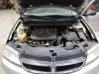 2009 Dodge Avenger Sxt for Sale in Chambersburg, PA - Rear End