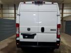 2023 Ram Promaster 2500 2500 High en Venta en Columbia Station, OH - Front End