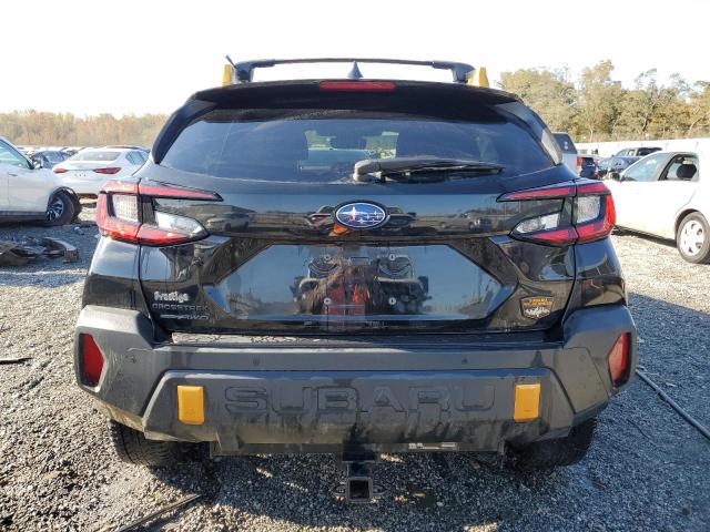 4S4GUHT6XR3757643 Subaru Crosstrek  6