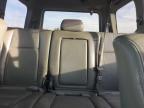 2003 Honda Pilot Exl de vânzare în New Britain, CT - Front End