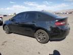 2015 Dodge Dart Se for Sale in North Las Vegas, NV - Minor Dent/Scratches