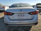 2021 Nissan Altima Sv იყიდება Dyer-ში, IN - Front End