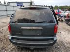 2005 Chrysler Town & Country Touring for Sale in Savannah, GA - Front End