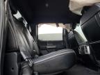 2020 Ford F150 Supercrew იყიდება Los Angeles-ში, CA - Front End