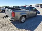 2021 Chevrolet Colorado  на продаже в Madisonville, TN - Front End