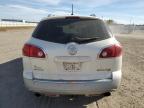 2012 Buick Enclave  за продажба в Bismarck, ND - Front End