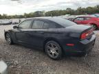 2014 Dodge Charger Sxt на продаже в Hueytown, AL - Rear End