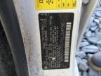 2009 Bmw 528 Xi for Sale in Windham, ME - All Over