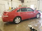 2008 Chevrolet Impala Super Sport for Sale in Franklin, WI - Front End