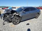 2021 Volkswagen Passat Se de vânzare în Tifton, GA - Front End
