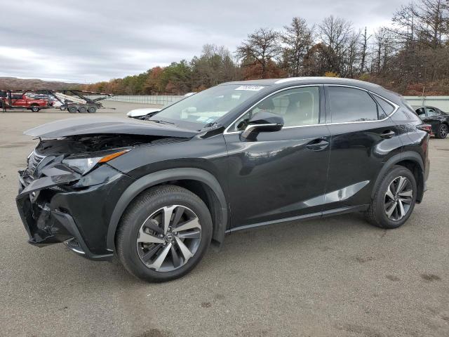 Brookhaven, NY에서 판매 중인 2019 Lexus Nx 300 Base - Front End