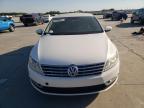 2013 Volkswagen Cc Sport for Sale in Grand Prairie, TX - Mechanical