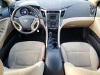 2014 Hyundai Sonata Gls for Sale in Dyer, IN - Side
