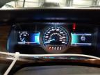 Ham Lake, MN에서 판매 중인 2016 Ford Taurus Limited - Front End
