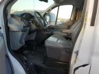 2019 Ford Transit T-250 للبيع في Riverview، FL - Water/Flood