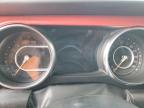 2023 Jeep Wrangler Rubicon zu verkaufen in Mercedes, TX - Burn - Engine