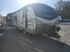 2022 Keystervco Cougar for Sale in Gastonia, NC - Water/Flood