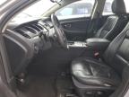 2010 Ford Taurus Sel for Sale in Wayland, MI - Front End