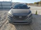 2016 Hyundai Tucson Limited for Sale in Prairie Grove, AR - Mechanical